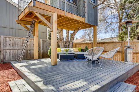 2895 Grape St, Denver, CO 80207 photo 32