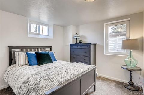 2895 Grape St, Denver, CO 80207 photo 19