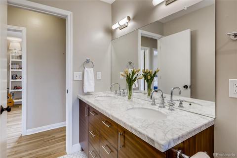 2895 Grape St, Denver, CO 80207 photo 14
