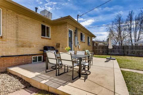 2895 Grape St, Denver, CO 80207 photo 24