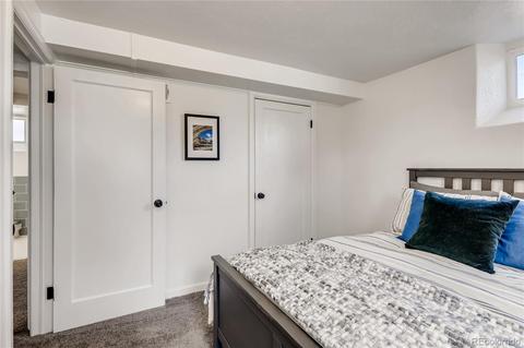 2895 Grape St, Denver, CO 80207 photo 20