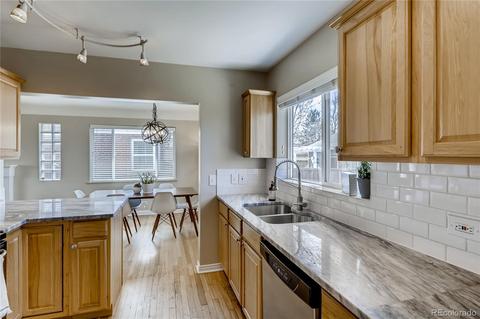 2895 Grape St, Denver, CO 80207 photo 10