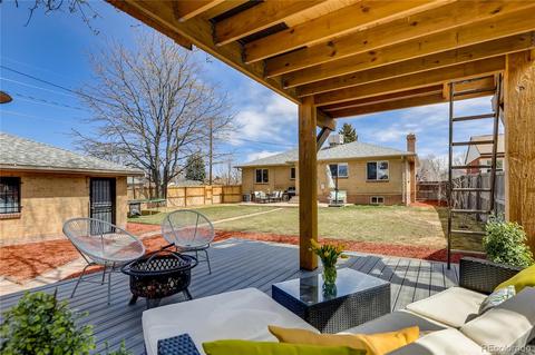 2895 Grape St, Denver, CO 80207 photo 31