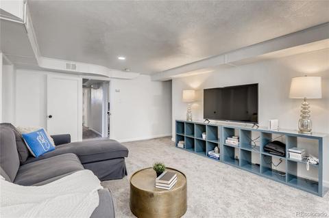 2895 Grape St, Denver, CO 80207 photo 18