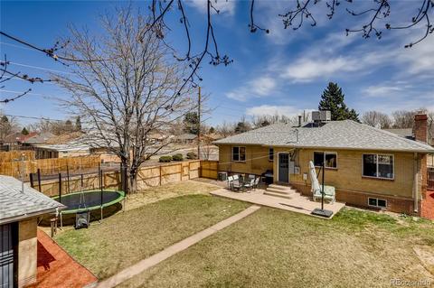 2895 Grape St, Denver, CO 80207 photo 28