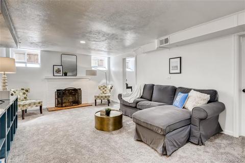 2895 Grape St, Denver, CO 80207 photo 17
