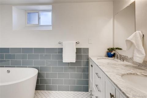 2895 Grape St, Denver, CO 80207 photo 21