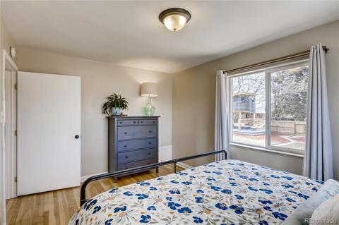 2895 Grape St, Denver, CO 80207 photo 12