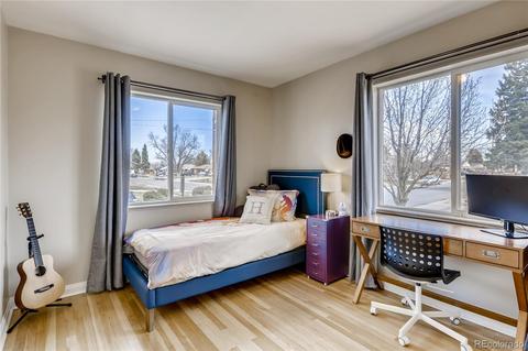 2895 Grape St, Denver, CO 80207 photo 16
