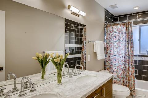 2895 Grape St, Denver, CO 80207 photo 13