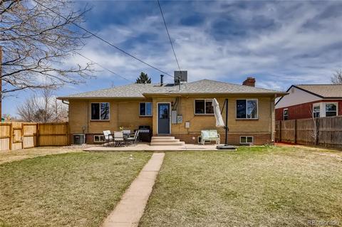 2895 Grape St, Denver, CO 80207 photo 27