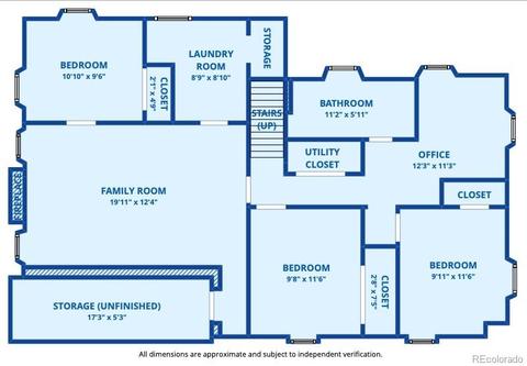 2895 Grape St, Denver, CO 80207 photo 39