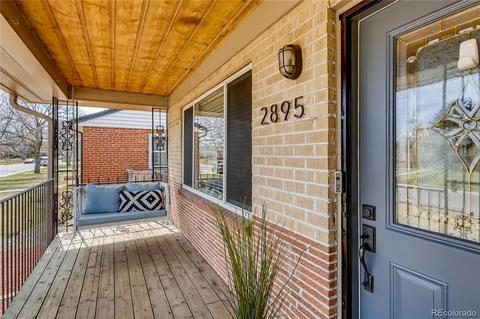 2895 Grape St, Denver, CO 80207 photo 3