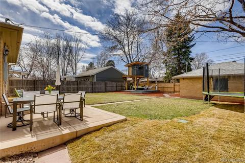 2895 Grape St, Denver, CO 80207 photo 25
