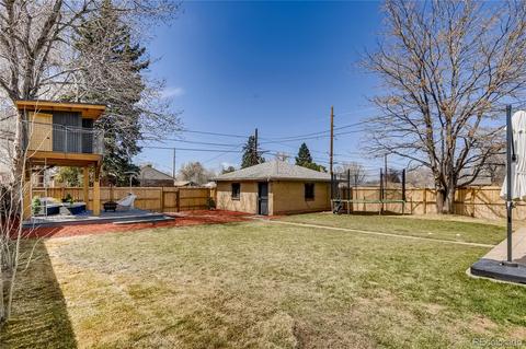2895 Grape St, Denver, CO 80207 photo 26