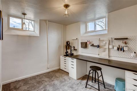 2895 Grape St, Denver, CO 80207 photo 23