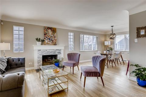 2895 Grape St, Denver, CO 80207 photo 4