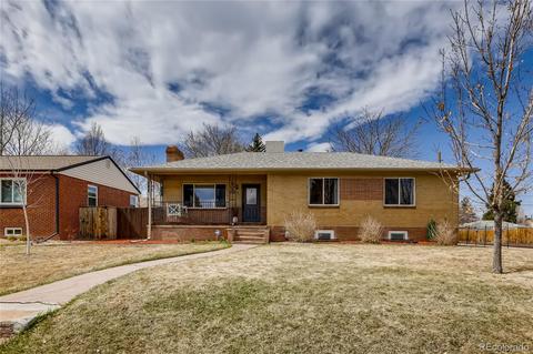 2895 Grape St, Denver, CO 80207 photo 1