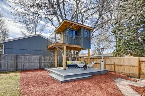 2895 Grape St, Denver, CO 80207 photo 29