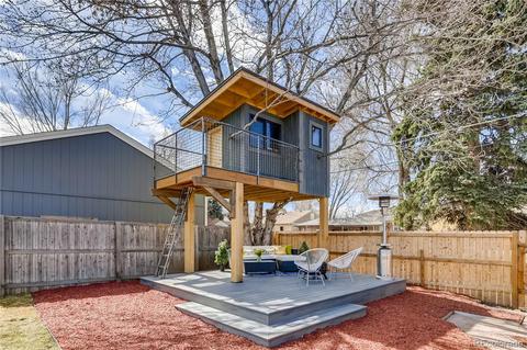 2895 Grape St, Denver, CO 80207 photo 33