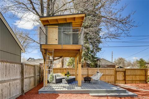 2895 Grape St, Denver, CO 80207 photo 34