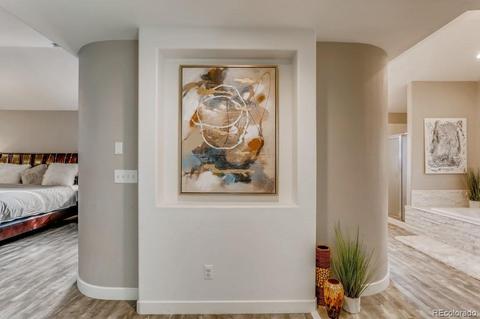 17625 E Powers Pl, Centennial, CO 80015 photo 21