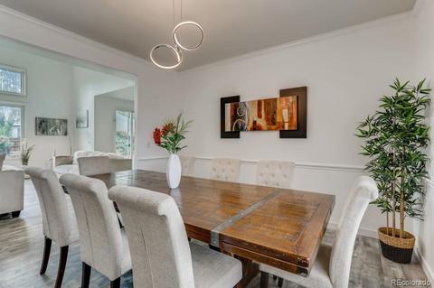 17625 E Powers Pl, Centennial, CO 80015 photo 8