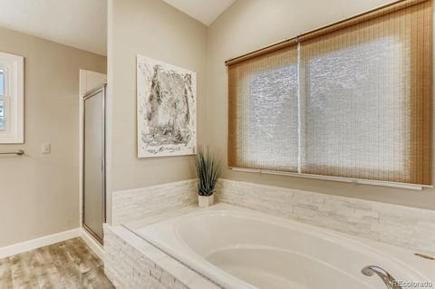 17625 E Powers Pl, Centennial, CO 80015 photo 27