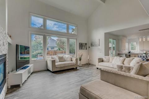 17625 E Powers Pl, Centennial, CO 80015 photo 5