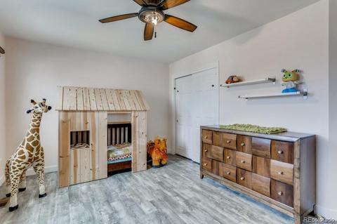 17625 E Powers Pl, Centennial, CO 80015 photo 33