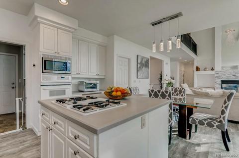 17625 E Powers Pl, Centennial, CO 80015 photo 13