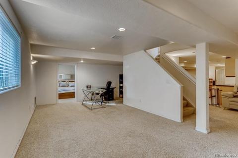 17625 E Powers Pl, Centennial, CO 80015 photo 10