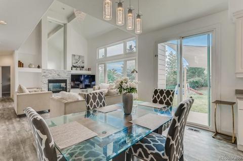 17625 E Powers Pl, Centennial, CO 80015 photo 17
