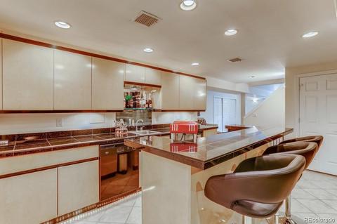 17625 E Powers Pl, Centennial, CO 80015 photo 39
