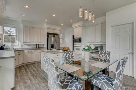 17625 E Powers Pl, Centennial, CO 80015 photo 16