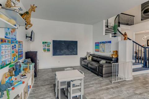 17625 E Powers Pl, Centennial, CO 80015 photo 19