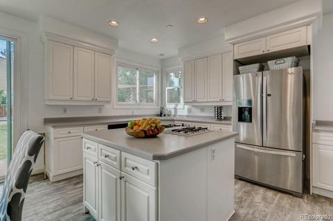 17625 E Powers Pl, Centennial, CO 80015 photo 11