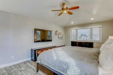 17625 E Powers Pl, Centennial, CO 80015 photo 24