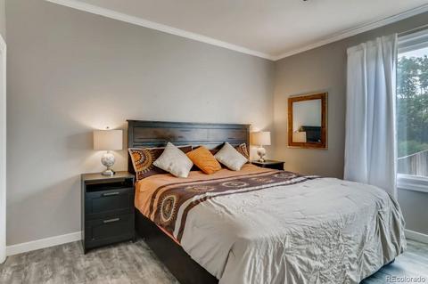 17625 E Powers Pl, Centennial, CO 80015 photo 29