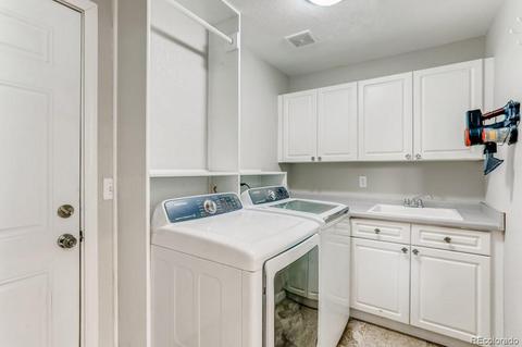 17625 E Powers Pl, Centennial, CO 80015 photo 38
