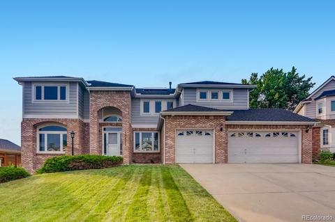 17625 E Powers Pl, Centennial, CO 80015 photo 1
