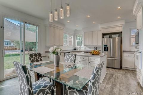 17625 E Powers Pl, Centennial, CO 80015 photo 15
