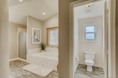 17625 E Powers Pl, Centennial, CO 80015 photo 25