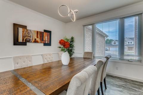 17625 E Powers Pl, Centennial, CO 80015 photo 9