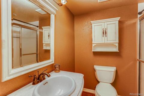 17625 E Powers Pl, Centennial, CO 80015 photo 37