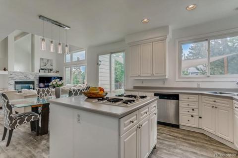 17625 E Powers Pl, Centennial, CO 80015 photo 12