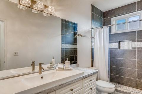 17625 E Powers Pl, Centennial, CO 80015 photo 20