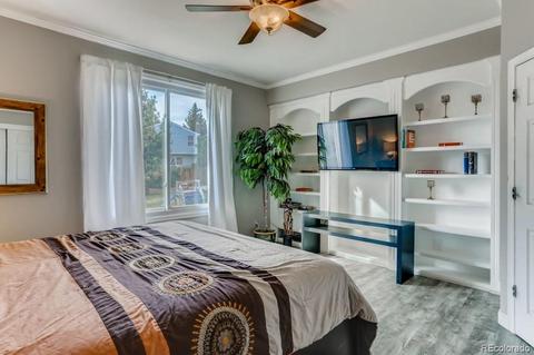 17625 E Powers Pl, Centennial, CO 80015 photo 30