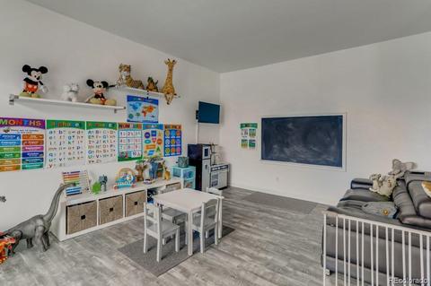 17625 E Powers Pl, Centennial, CO 80015 photo 18
