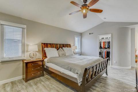 17625 E Powers Pl, Centennial, CO 80015 photo 23